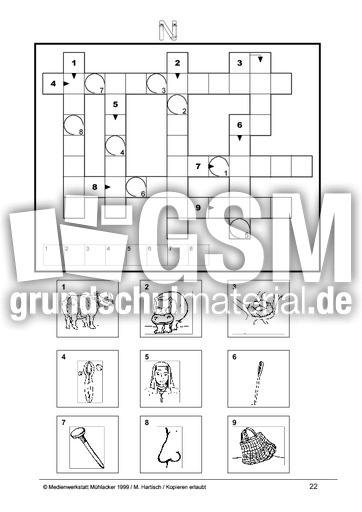 ABC_Kreuzworträtsel_2_N_1.pdf
